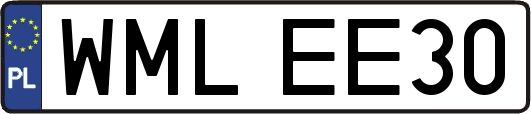 WMLEE30