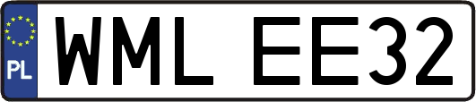 WMLEE32