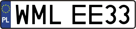 WMLEE33