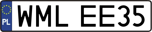 WMLEE35