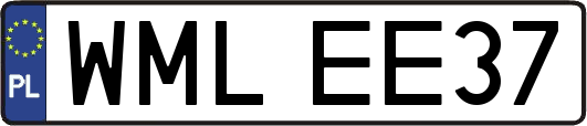 WMLEE37
