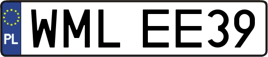 WMLEE39