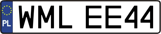 WMLEE44