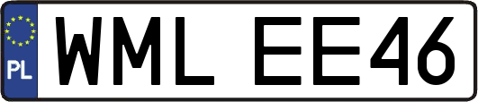 WMLEE46