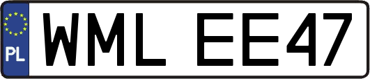 WMLEE47