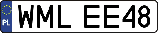 WMLEE48