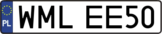 WMLEE50