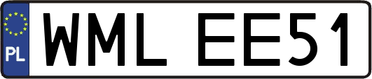 WMLEE51