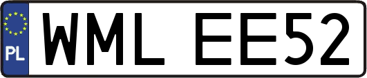 WMLEE52