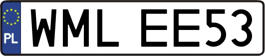 WMLEE53