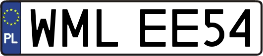 WMLEE54