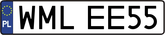 WMLEE55