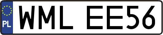 WMLEE56