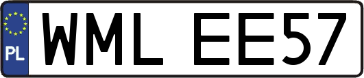 WMLEE57