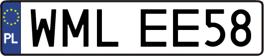 WMLEE58