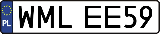 WMLEE59