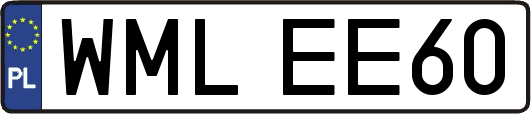 WMLEE60