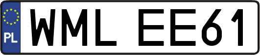 WMLEE61