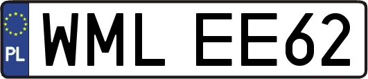 WMLEE62