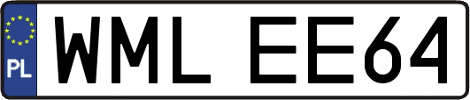 WMLEE64