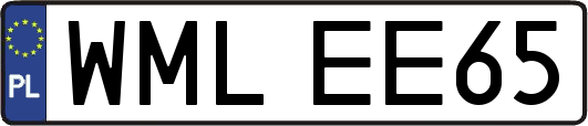 WMLEE65