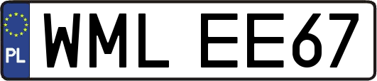 WMLEE67