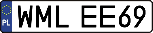WMLEE69