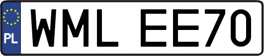 WMLEE70