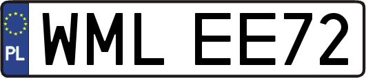 WMLEE72