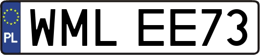 WMLEE73