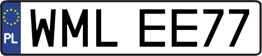 WMLEE77
