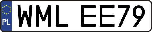 WMLEE79