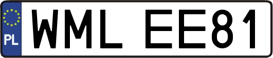 WMLEE81