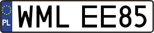 WMLEE85
