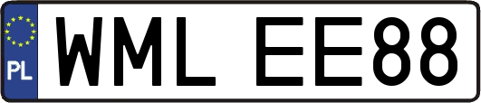 WMLEE88