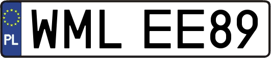 WMLEE89