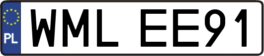 WMLEE91
