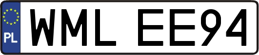 WMLEE94