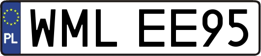 WMLEE95