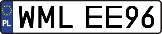 WMLEE96