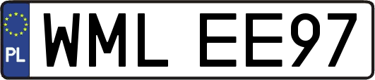 WMLEE97