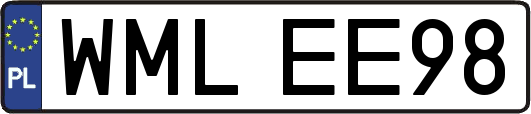 WMLEE98