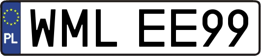 WMLEE99