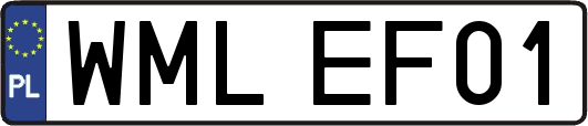 WMLEF01