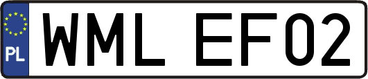 WMLEF02