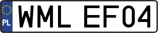 WMLEF04
