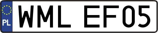 WMLEF05