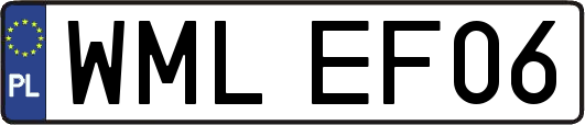 WMLEF06