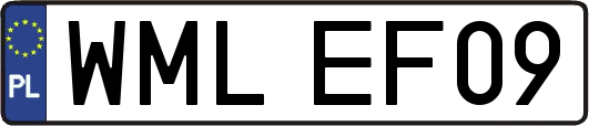 WMLEF09
