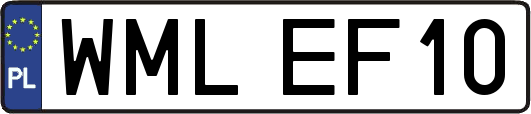 WMLEF10